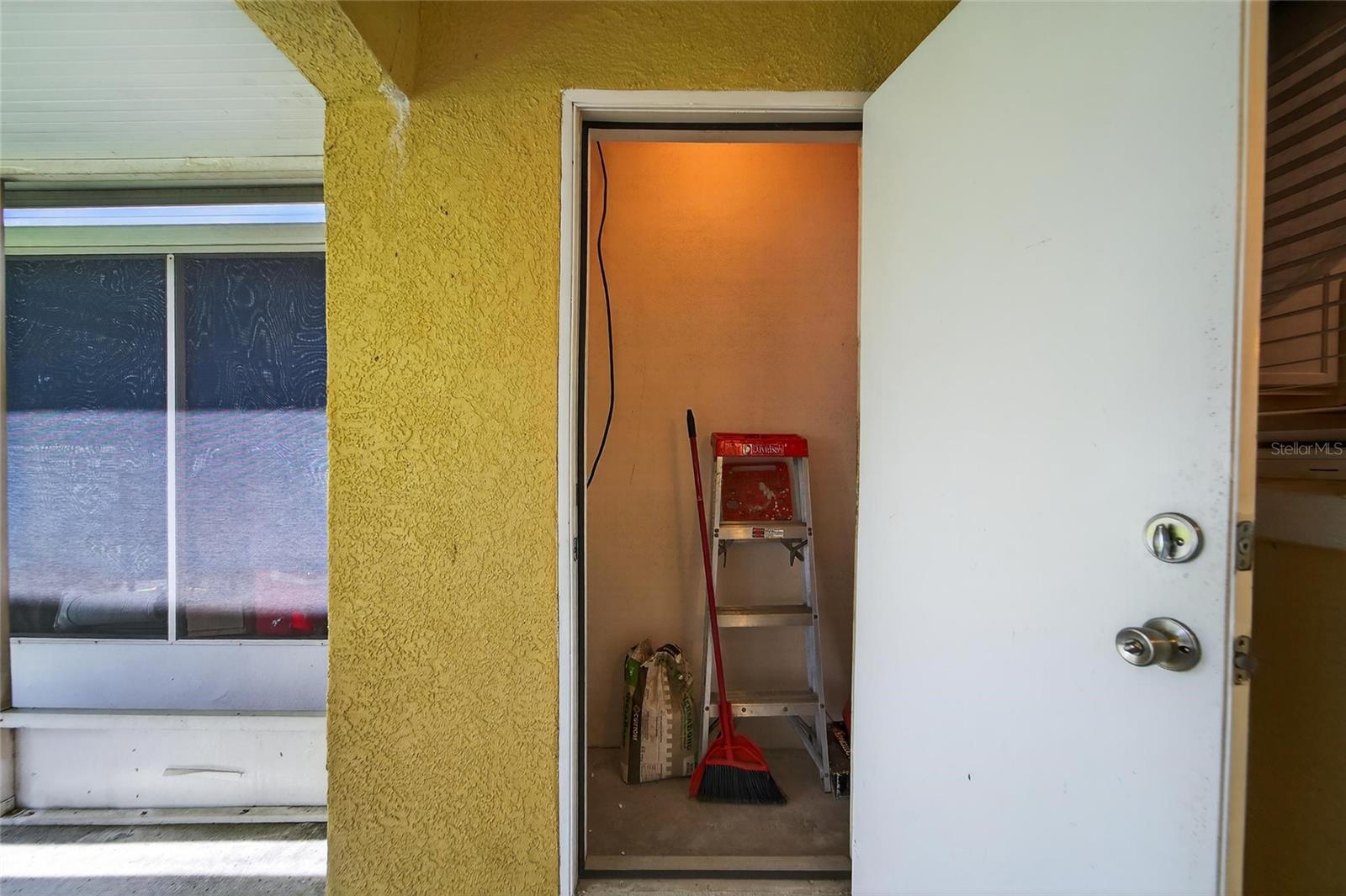 SUMMERFIELD VILLAGE 1 TR 2 - Residential