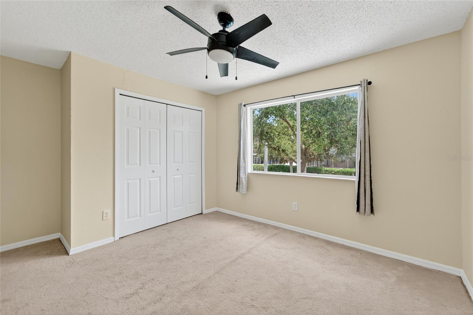 SUMMERFIELD VILLAGE 1 TR 2 - Residential