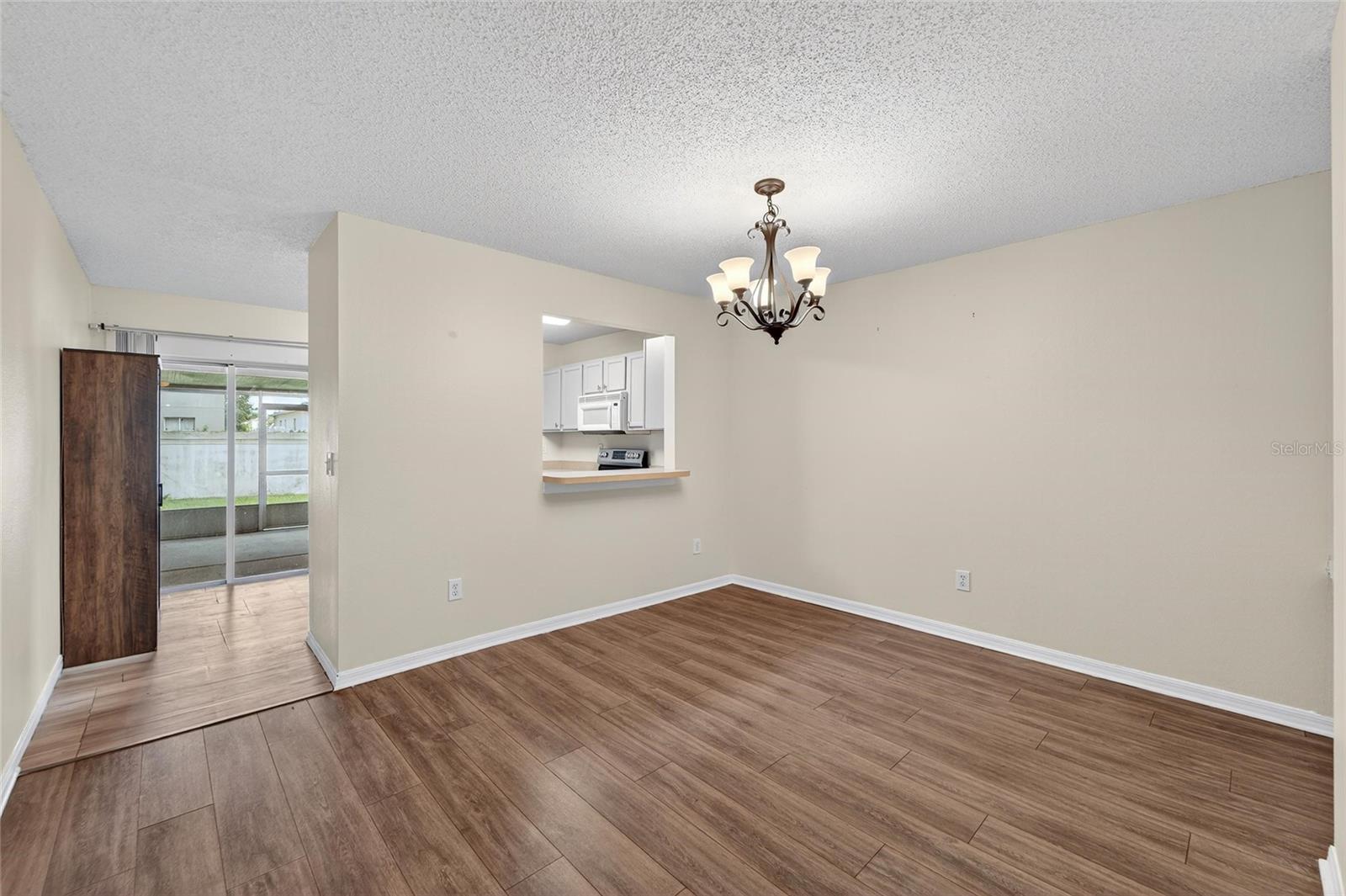 SUMMERFIELD VILLAGE 1 TR 2 - Residential