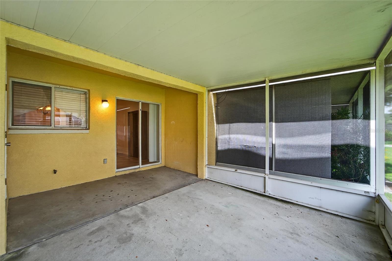 SUMMERFIELD VILLAGE 1 TR 2 - Residential