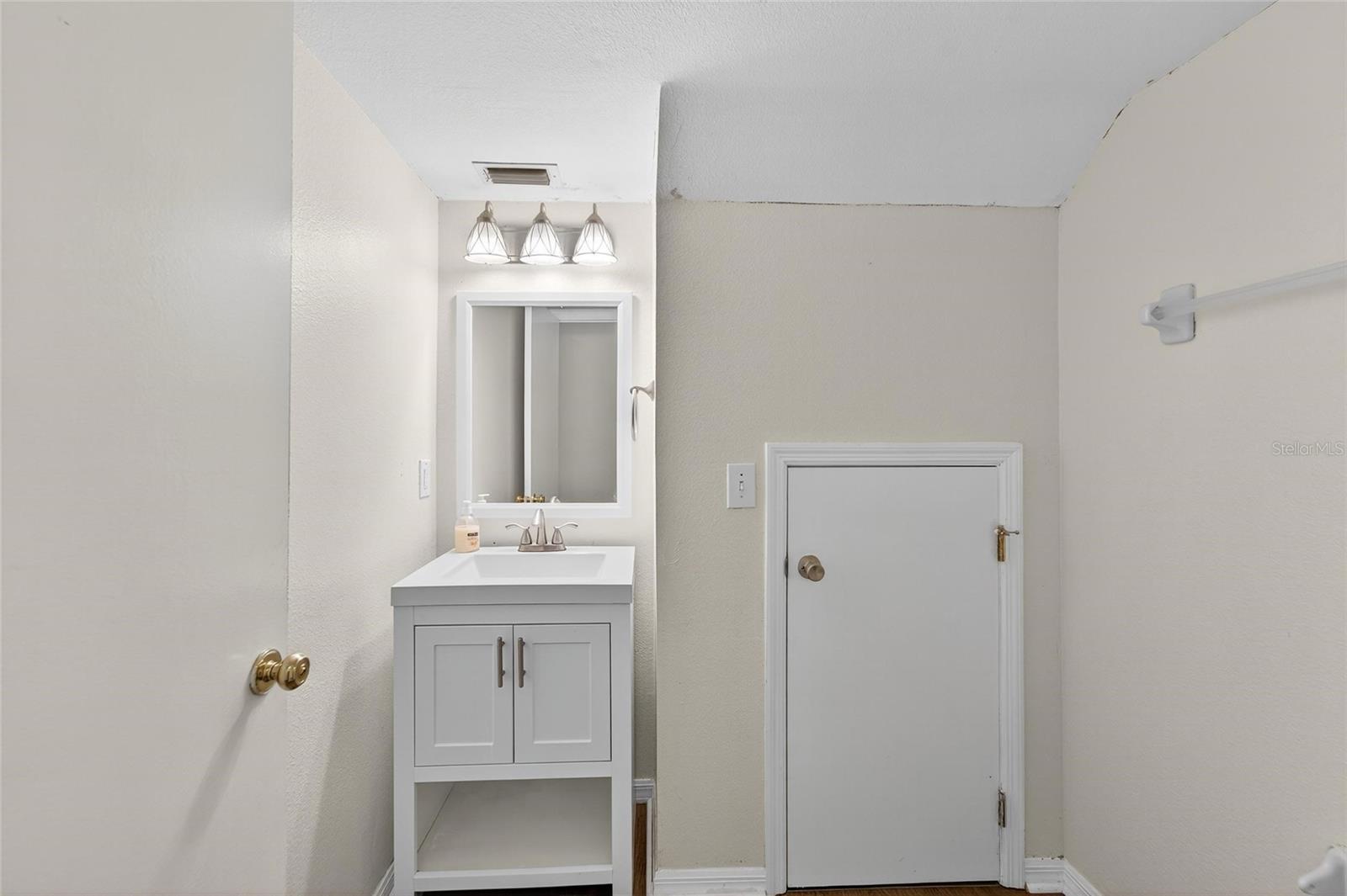 SUMMERFIELD VILLAGE 1 TR 2 - Residential