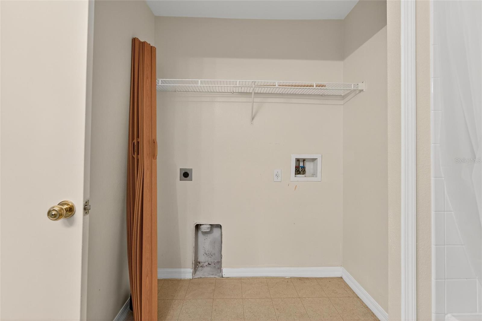 SUMMERFIELD VILLAGE 1 TR 2 - Residential