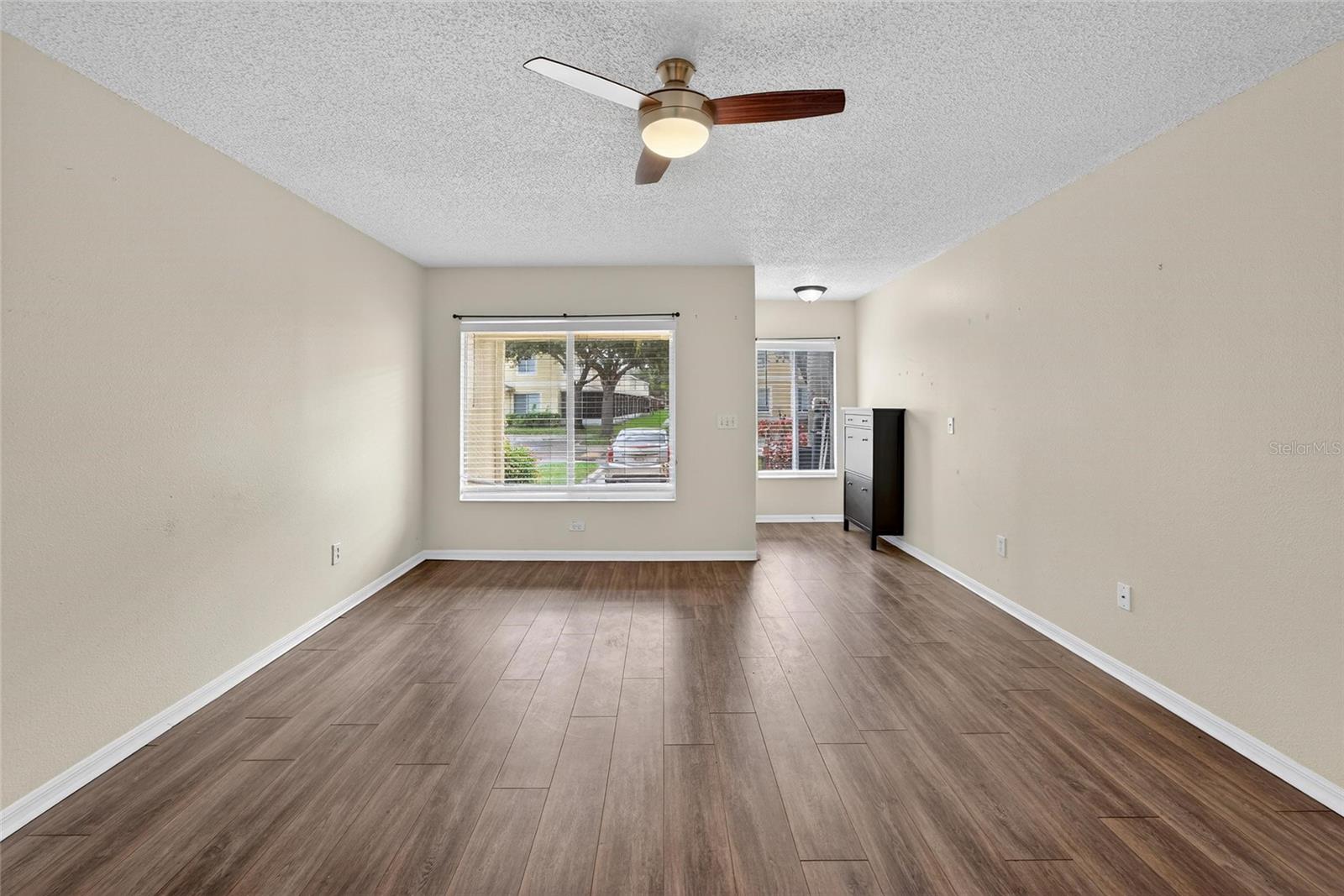 SUMMERFIELD VILLAGE 1 TR 2 - Residential