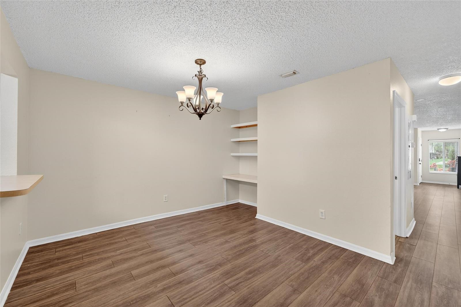 SUMMERFIELD VILLAGE 1 TR 2 - Residential