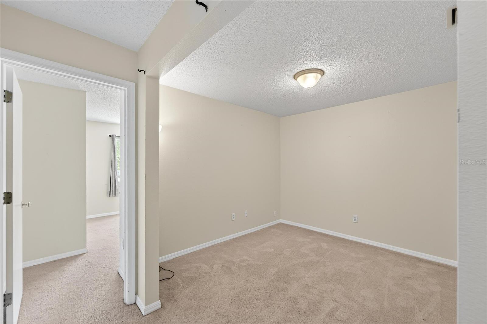 SUMMERFIELD VILLAGE 1 TR 2 - Residential