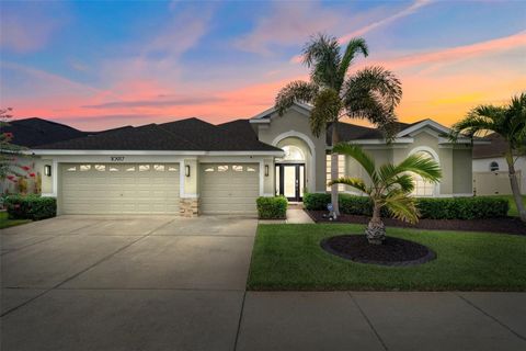 Single Family Residence in RIVERVIEW FL 10917 ROCKLEDGE VIEW DRIVE.jpg