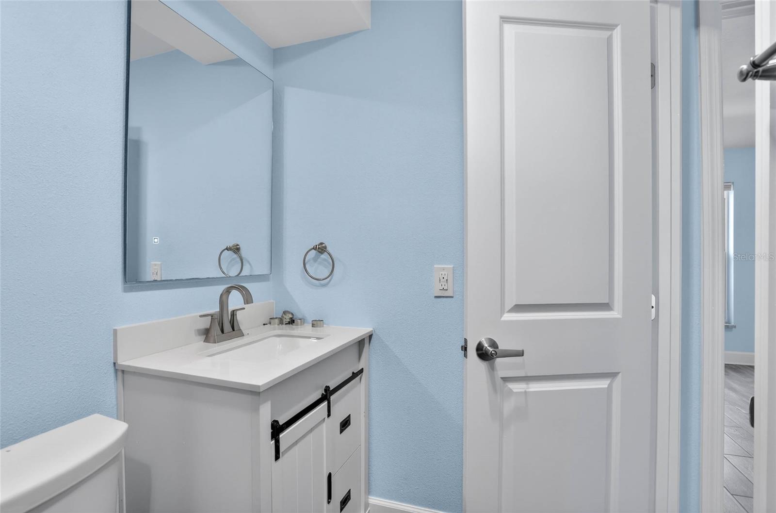 JAMESTOWN CONDO - Residential