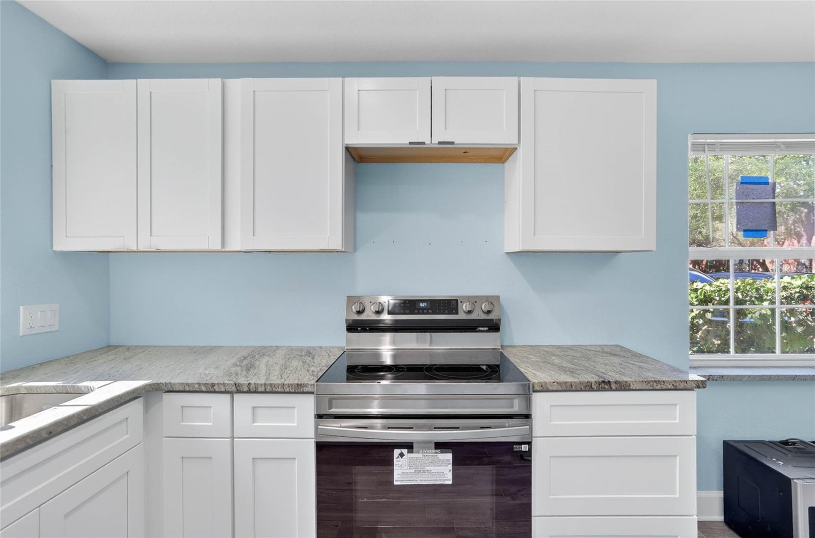 JAMESTOWN CONDO - Residential