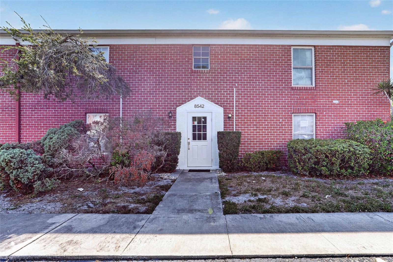 8542 10TH STREET N B