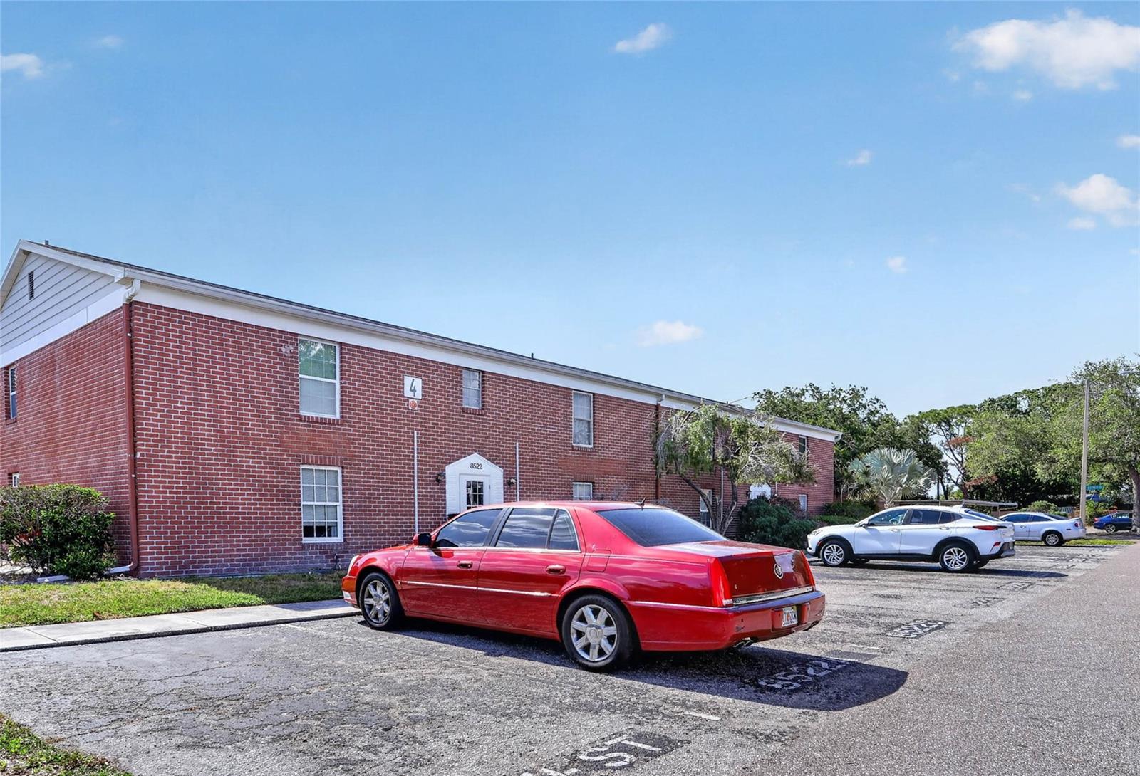 8542 10TH STREET N B