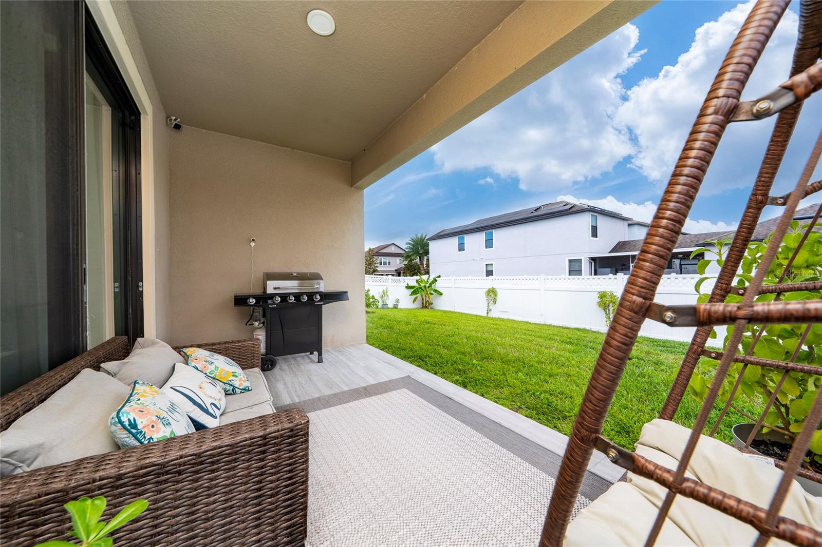 7266 PENKRIDGE LANE
