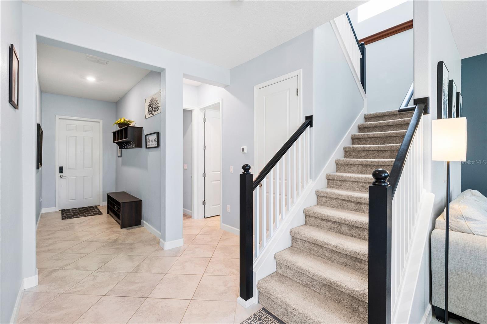 13208 SATIN LILY DRIVE