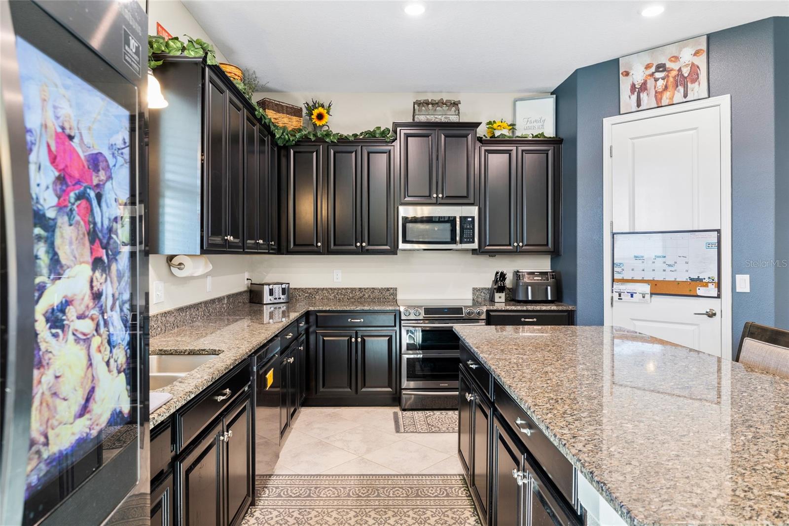 TRIPLE CREEK PHASE 2 VILLAGE F2 - Residential