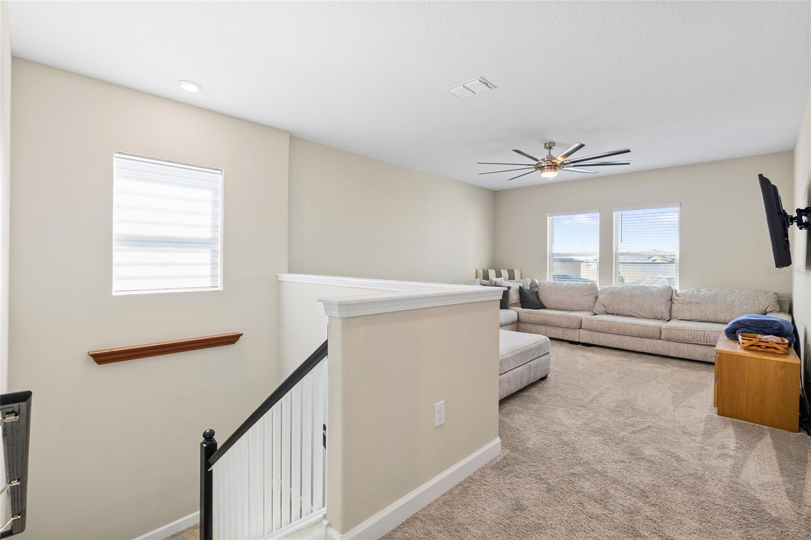 TRIPLE CREEK PHASE 2 VILLAGE F2 - Residential