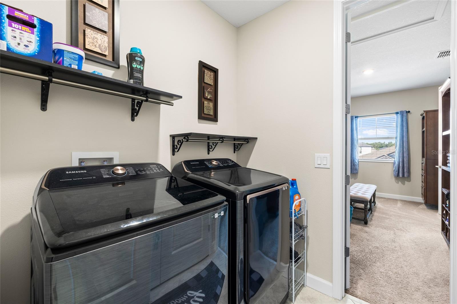 TRIPLE CREEK PHASE 2 VILLAGE F2 - Residential