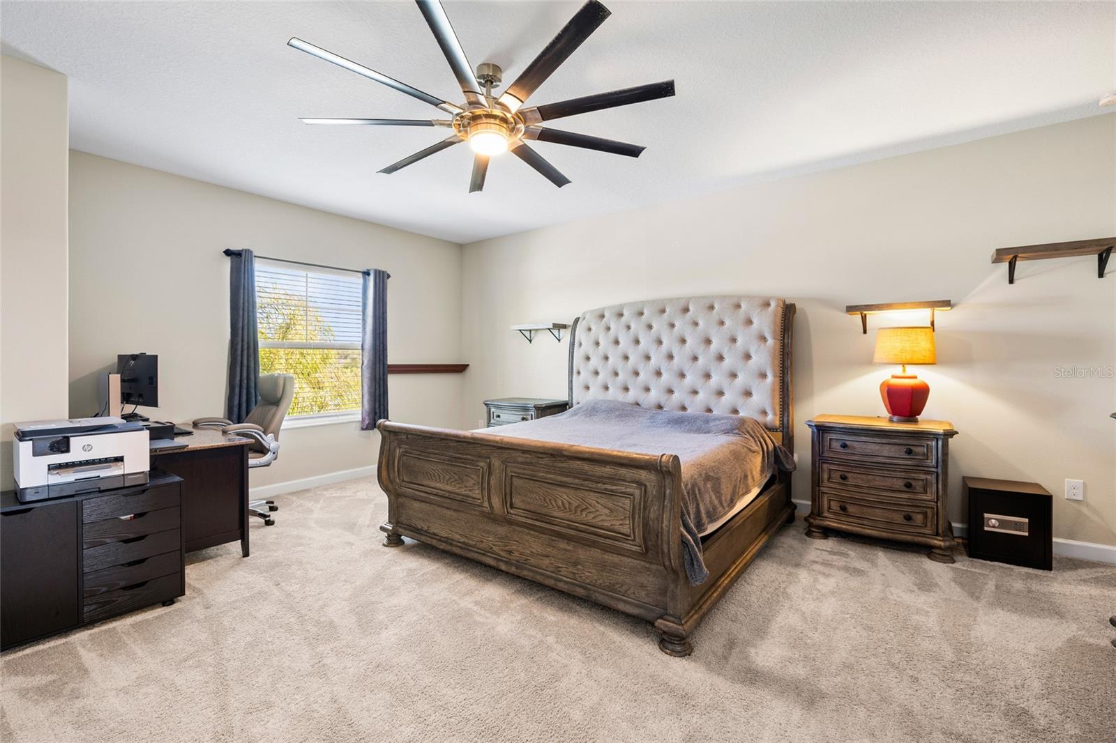 TRIPLE CREEK PHASE 2 VILLAGE F2 - Residential