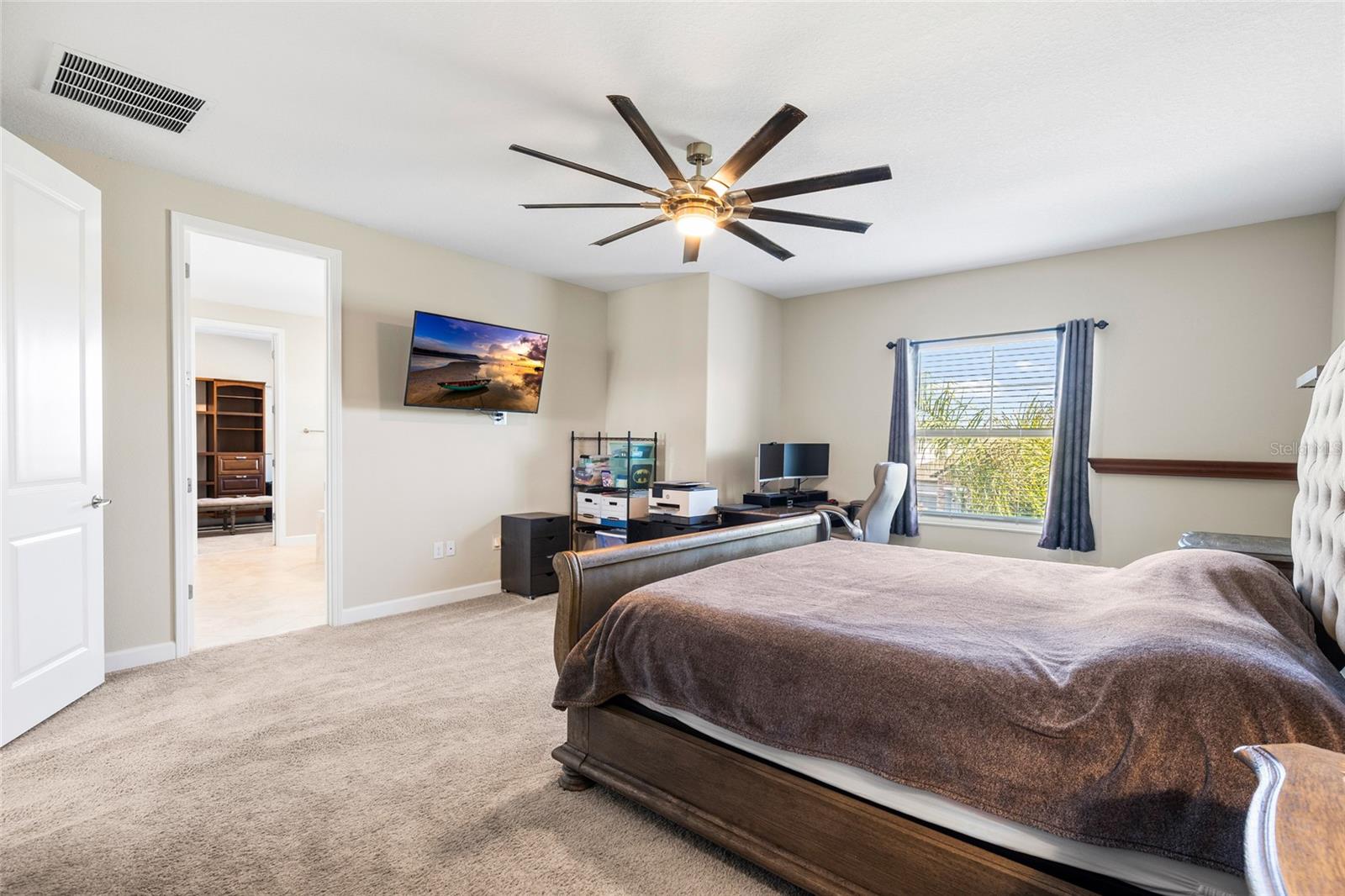 TRIPLE CREEK PHASE 2 VILLAGE F2 - Residential