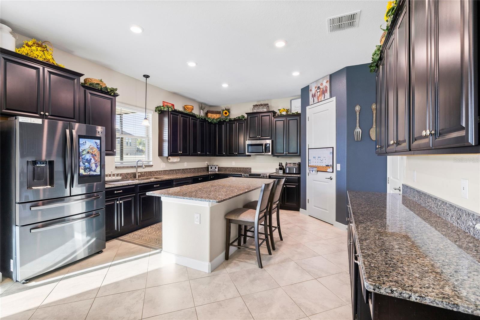 TRIPLE CREEK PHASE 2 VILLAGE F2 - Residential