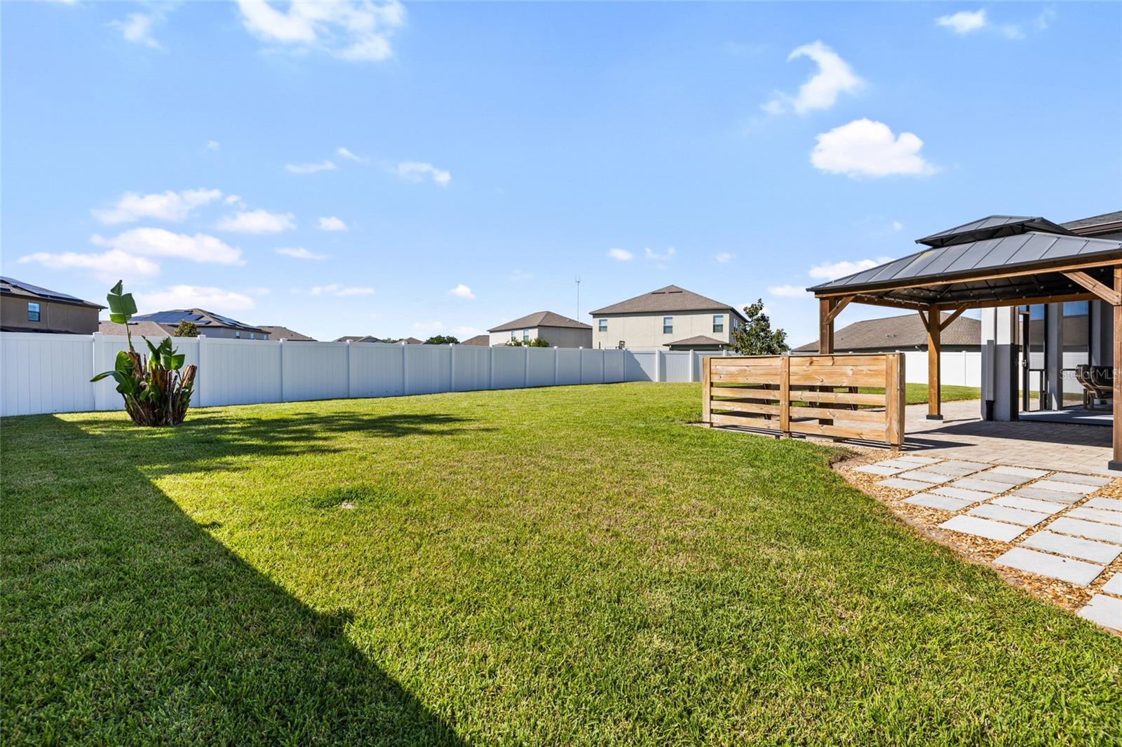 TRIPLE CREEK PHASE 2 VILLAGE F2 - Residential