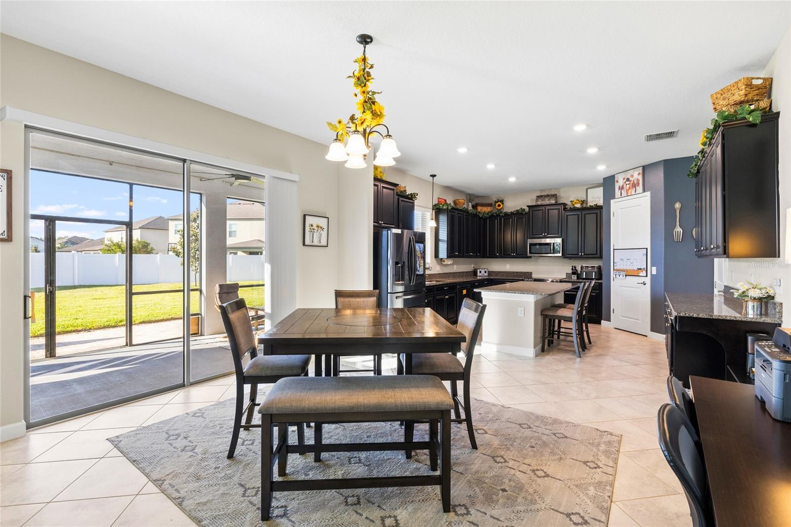 TRIPLE CREEK PHASE 2 VILLAGE F2 - Residential