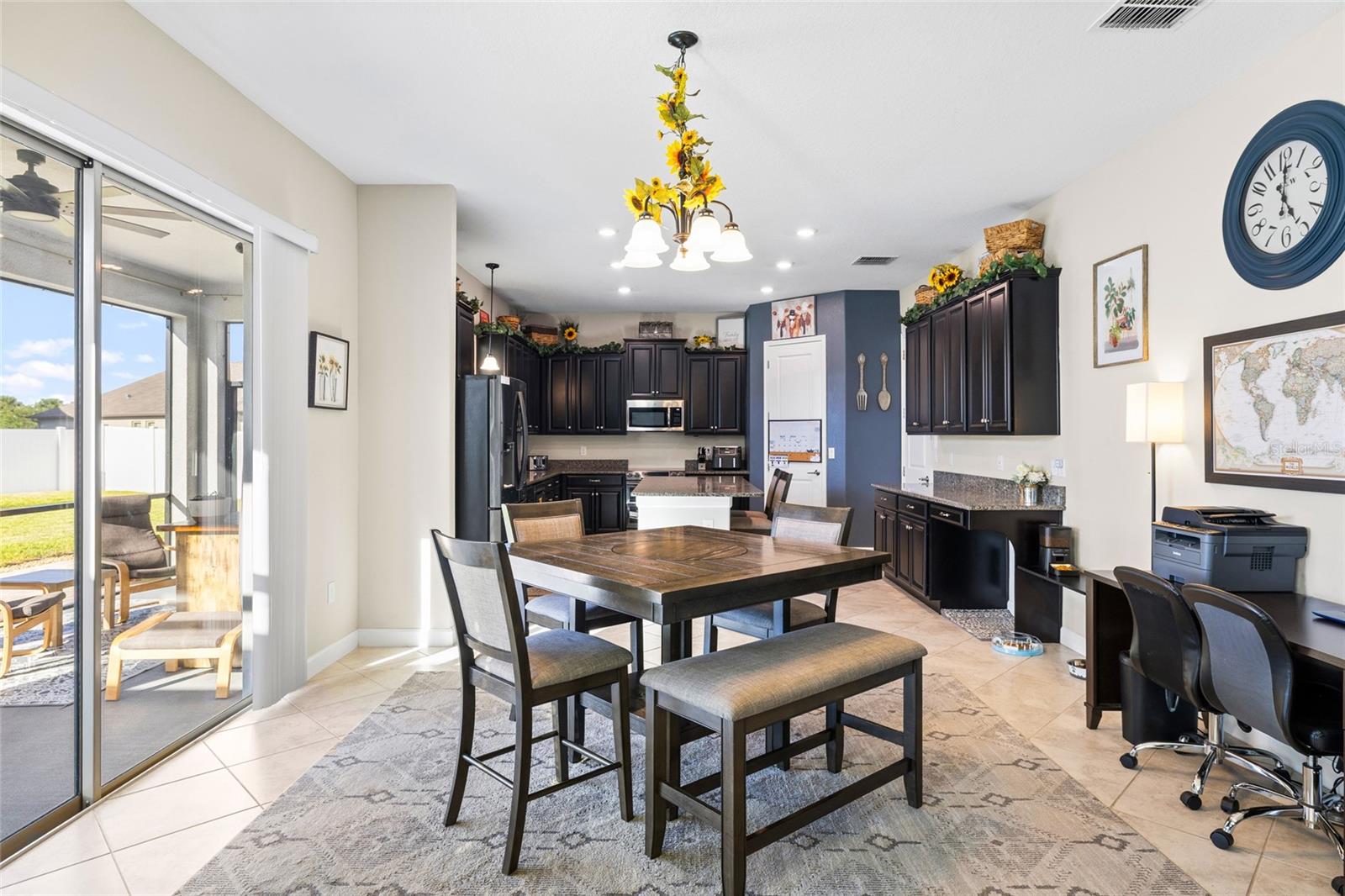 TRIPLE CREEK PHASE 2 VILLAGE F2 - Residential