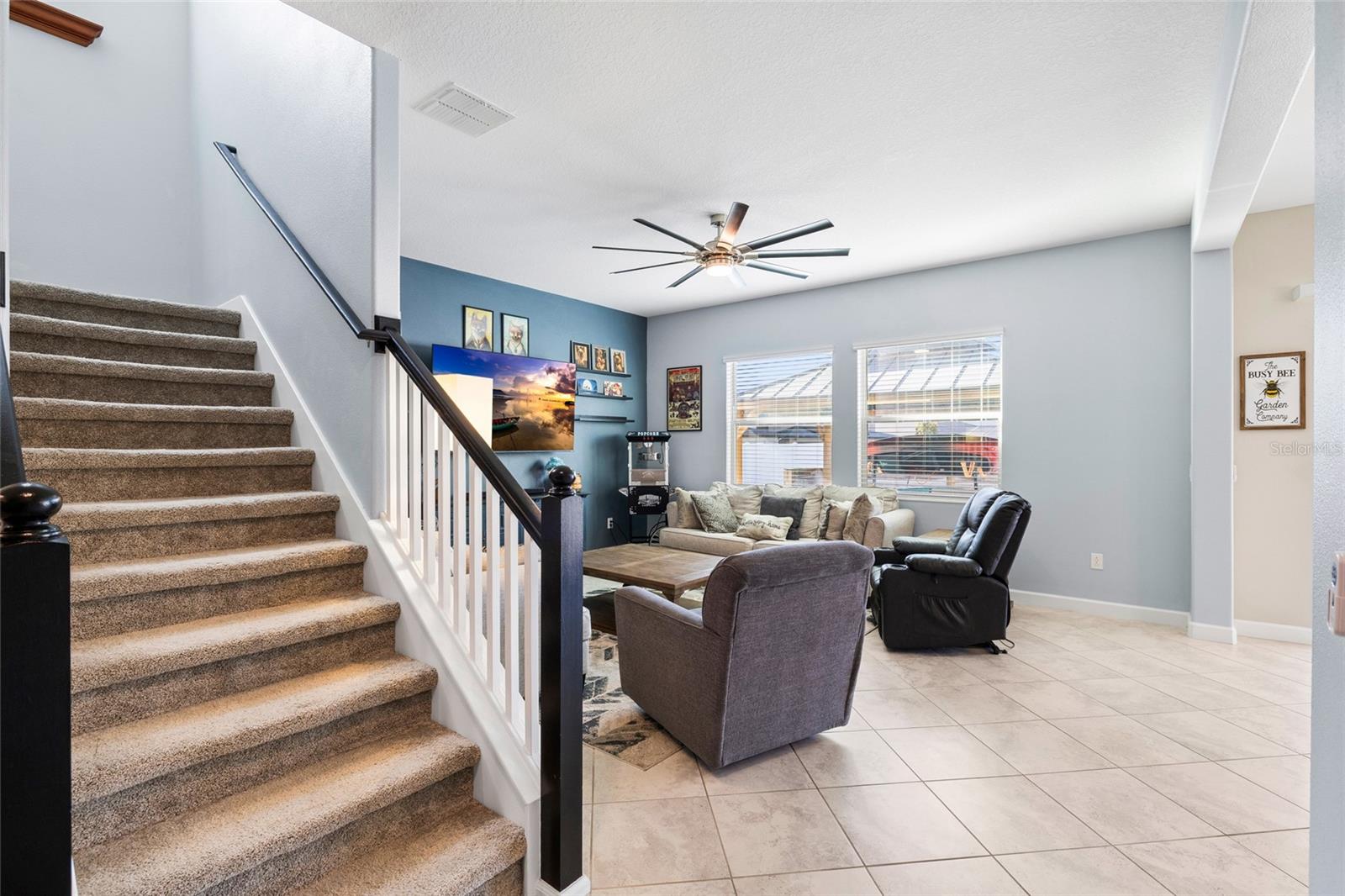 13208 SATIN LILY DRIVE