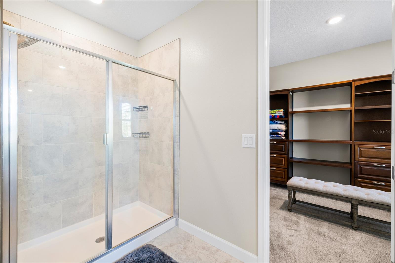 TRIPLE CREEK PHASE 2 VILLAGE F2 - Residential