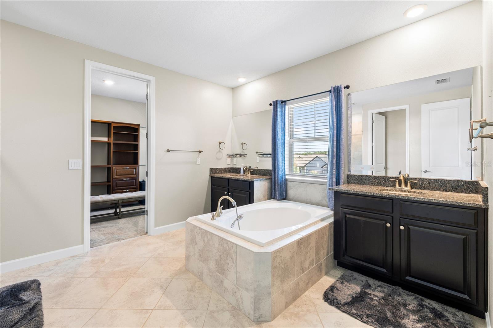 TRIPLE CREEK PHASE 2 VILLAGE F2 - Residential