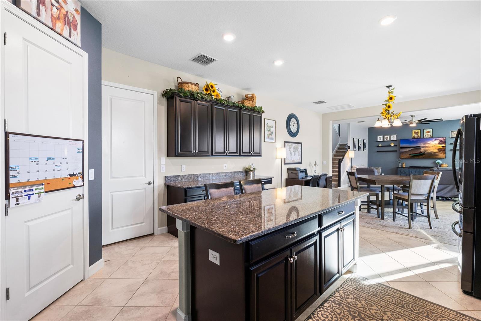 TRIPLE CREEK PHASE 2 VILLAGE F2 - Residential