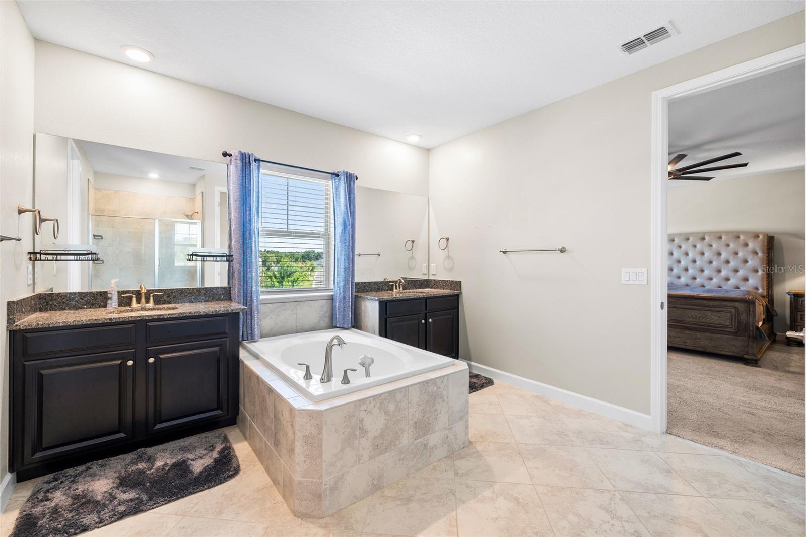 TRIPLE CREEK PHASE 2 VILLAGE F2 - Residential