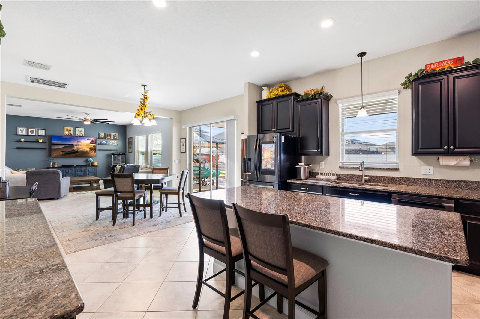 TRIPLE CREEK PHASE 2 VILLAGE F2 - Residential