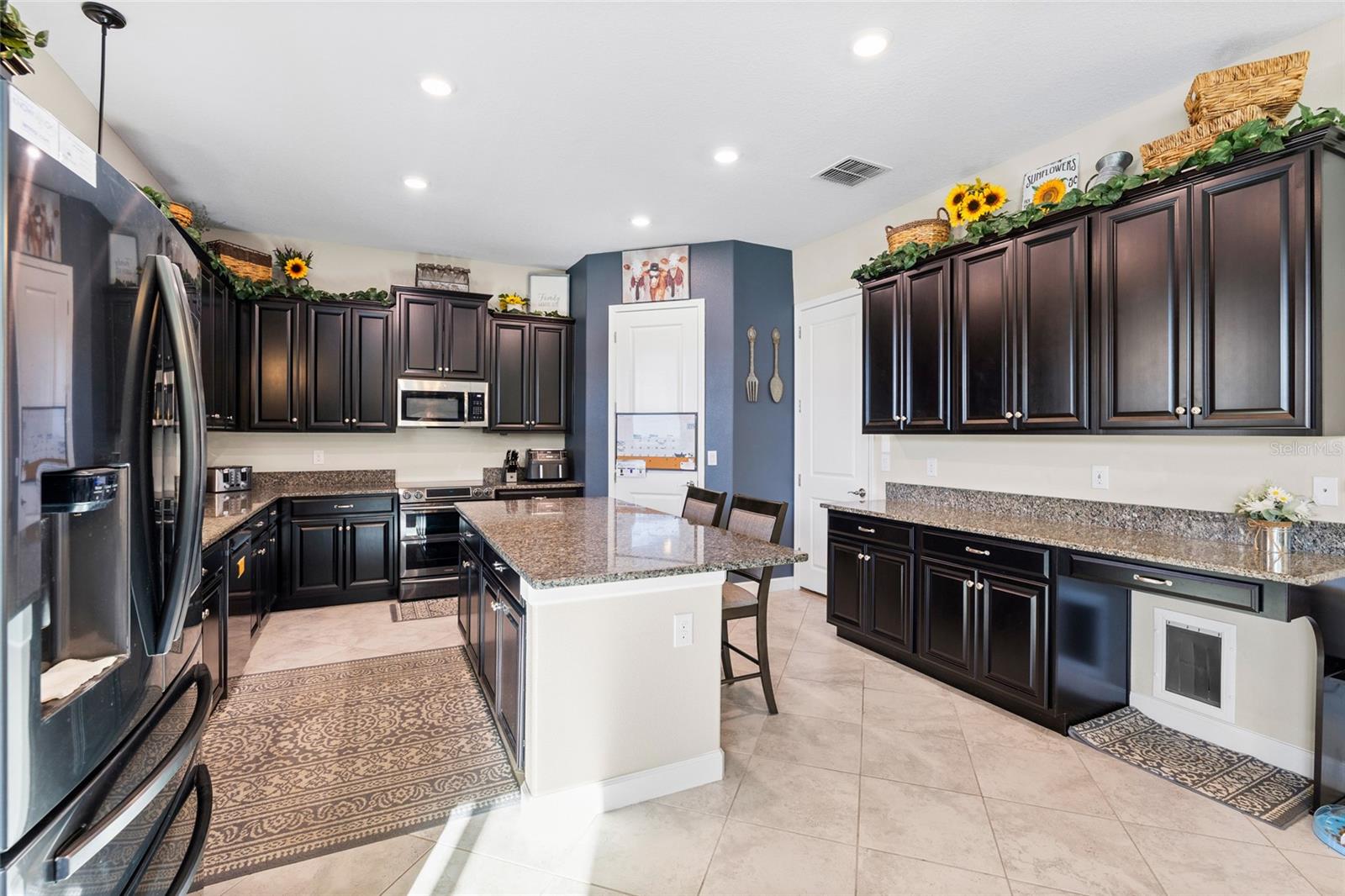 TRIPLE CREEK PHASE 2 VILLAGE F2 - Residential