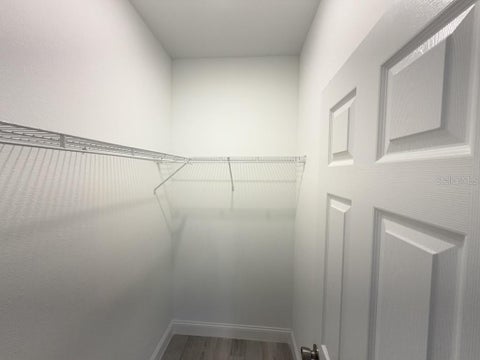 Tiny photo for 1626 W Newbury Street, Citrus Springs, FL 34434 (MLS # O6451487)