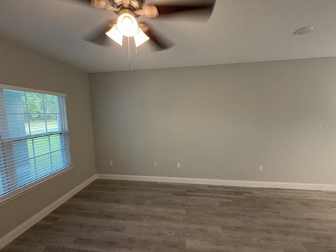 Tiny photo for 1626 W Newbury Street, Citrus Springs, FL 34434 (MLS # O6451487)