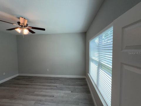 Tiny photo for 1626 W Newbury Street, Citrus Springs, FL 34434 (MLS # O6451487)