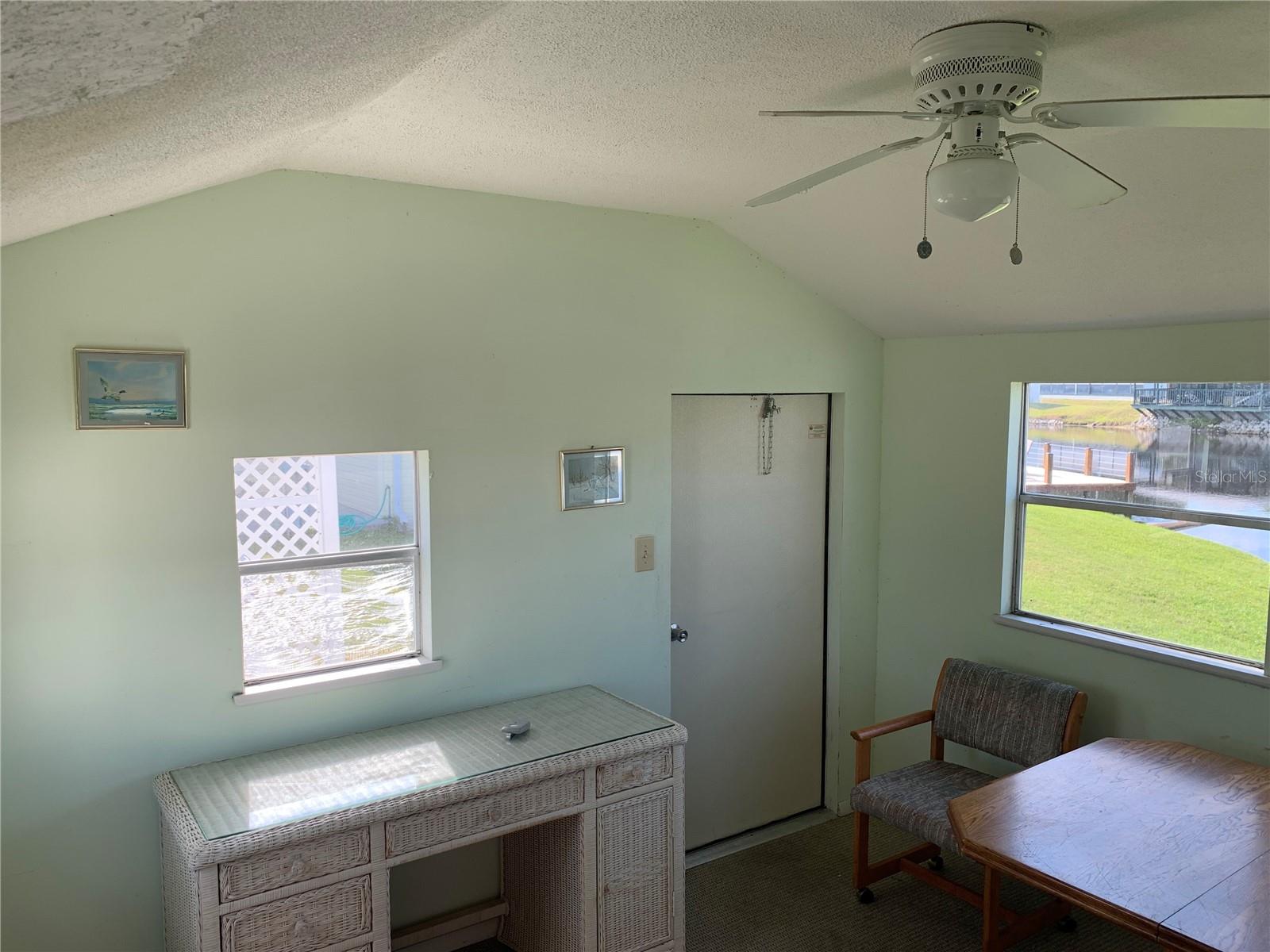 MOUNT OLIVE SHORES PH 03 - Land