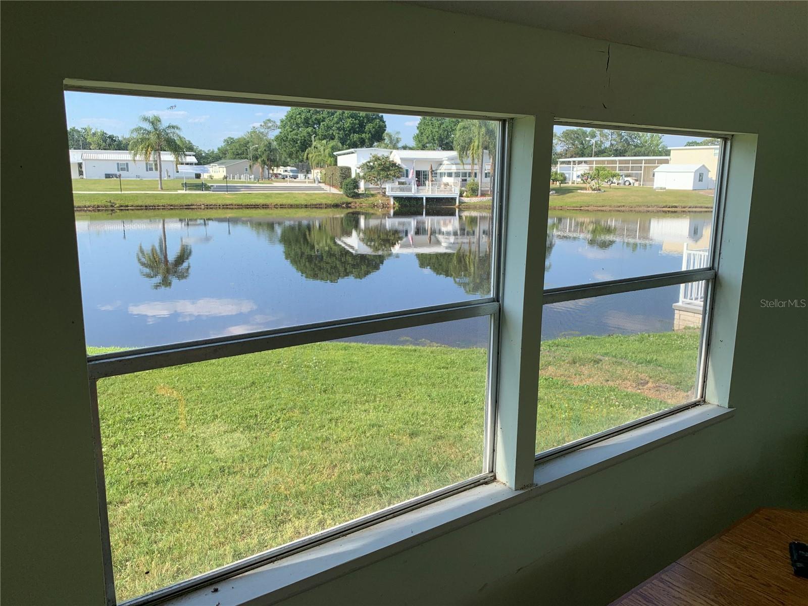 MOUNT OLIVE SHORES PH 03 - Land