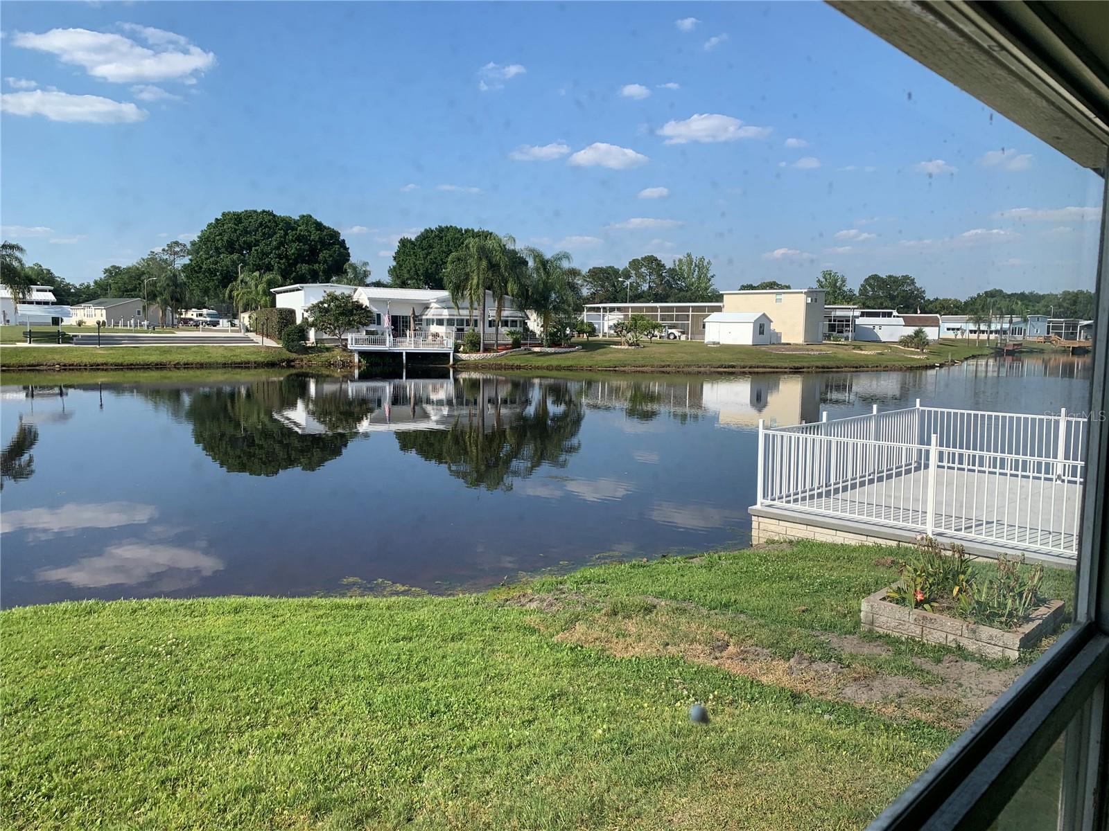 MOUNT OLIVE SHORES PH 03 - Land