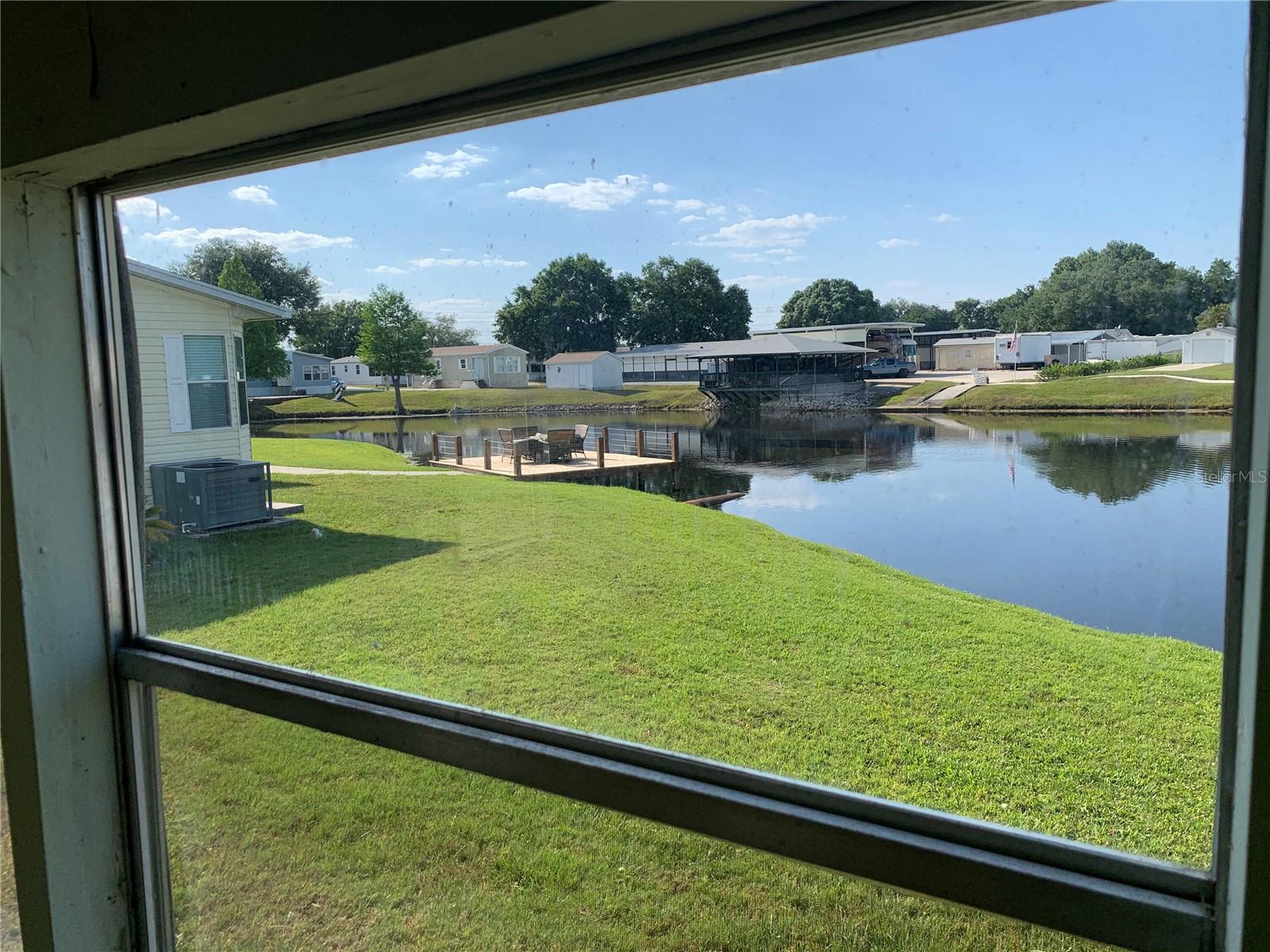 MOUNT OLIVE SHORES PH 03 - Land