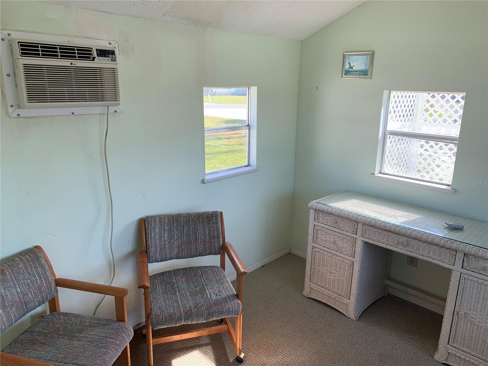 MOUNT OLIVE SHORES PH 03 - Land