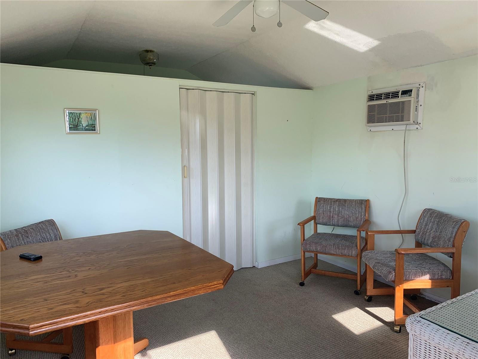 MOUNT OLIVE SHORES PH 03 - Land