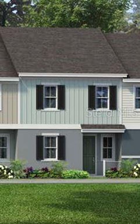 1512 SILVER LINING WAY APOPKA FL 32703