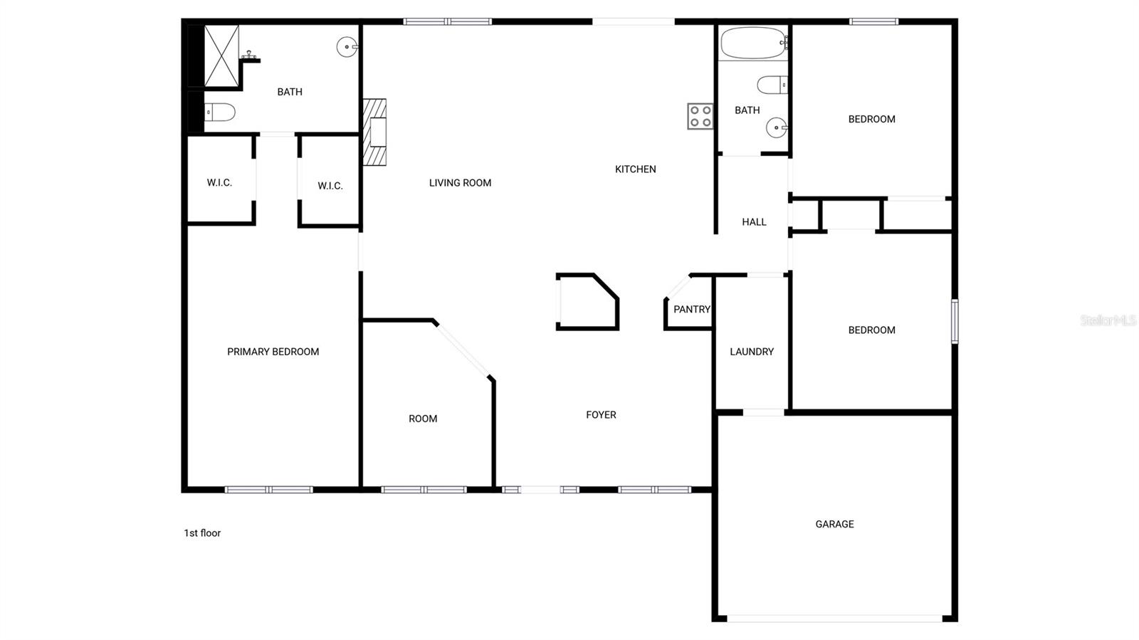 ROYAL HIGHLANDS - Residential