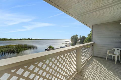Photo of 606 Orange Blossom Drive, Winter Haven, FL 33880 (MLS # P4938640)