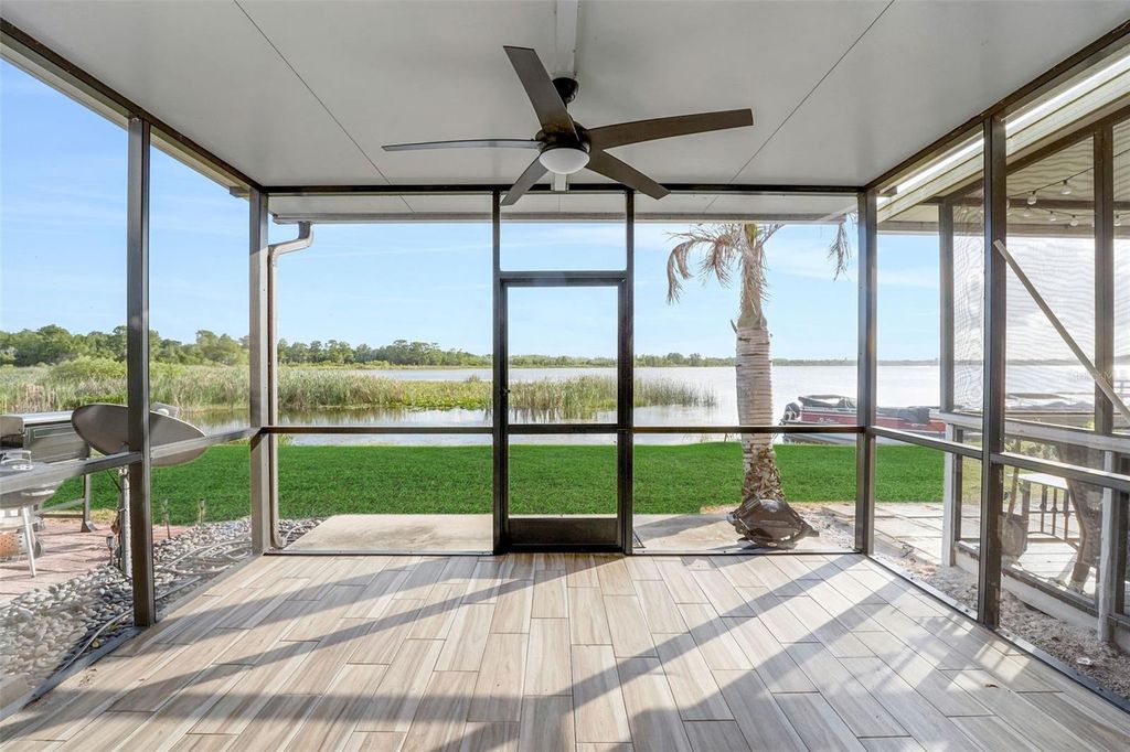 Photo of 606 Orange Blossom Drive, Winter Haven, FL 33880 (MLS # P4938640)