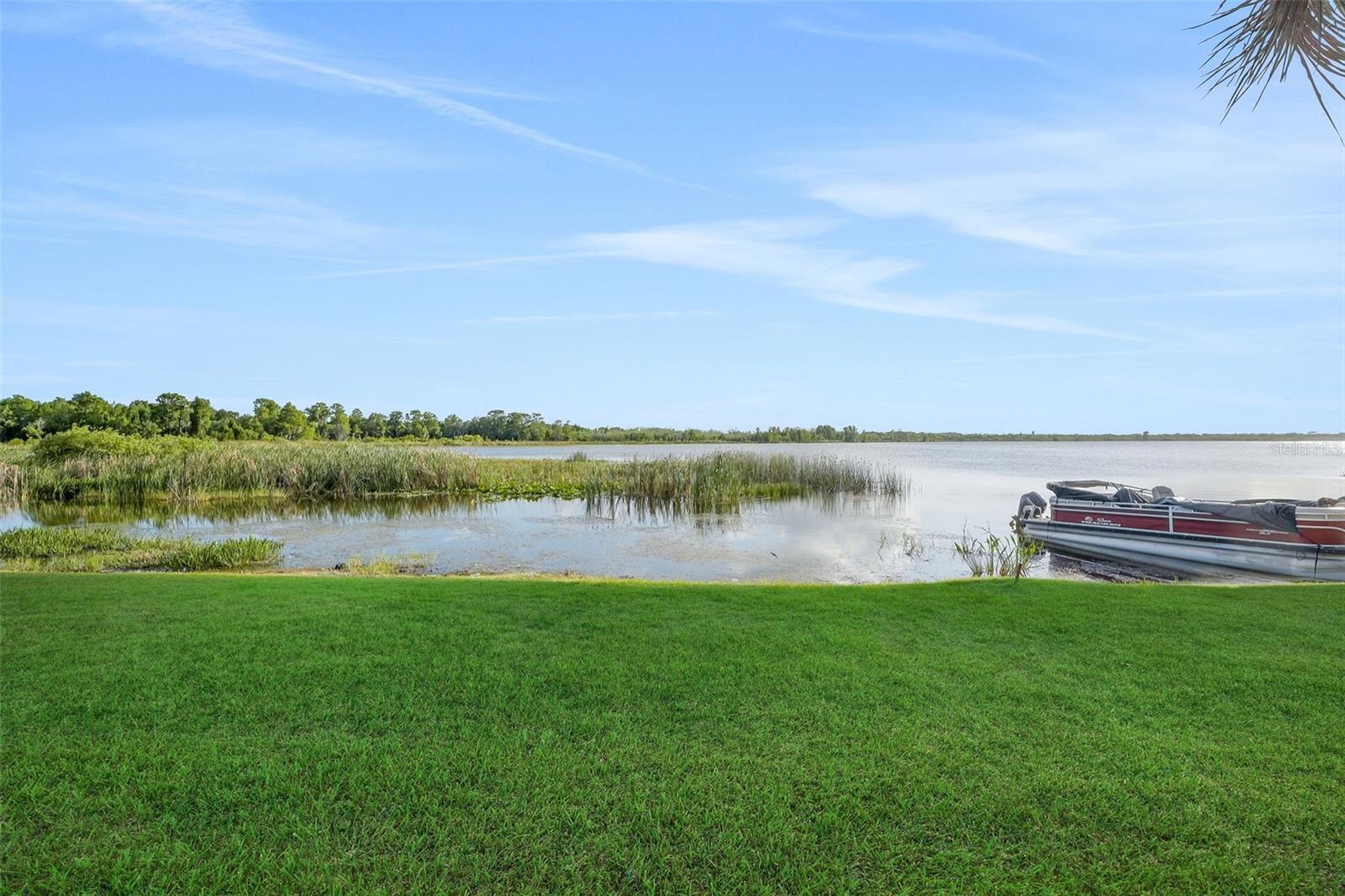 WATERS EDGE UNIT 01 A REP 02 - Residential