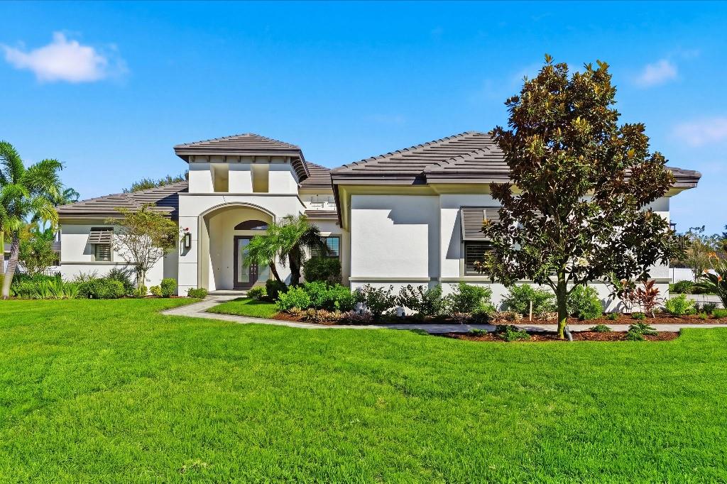 4462 EMERALD PALMS LANE