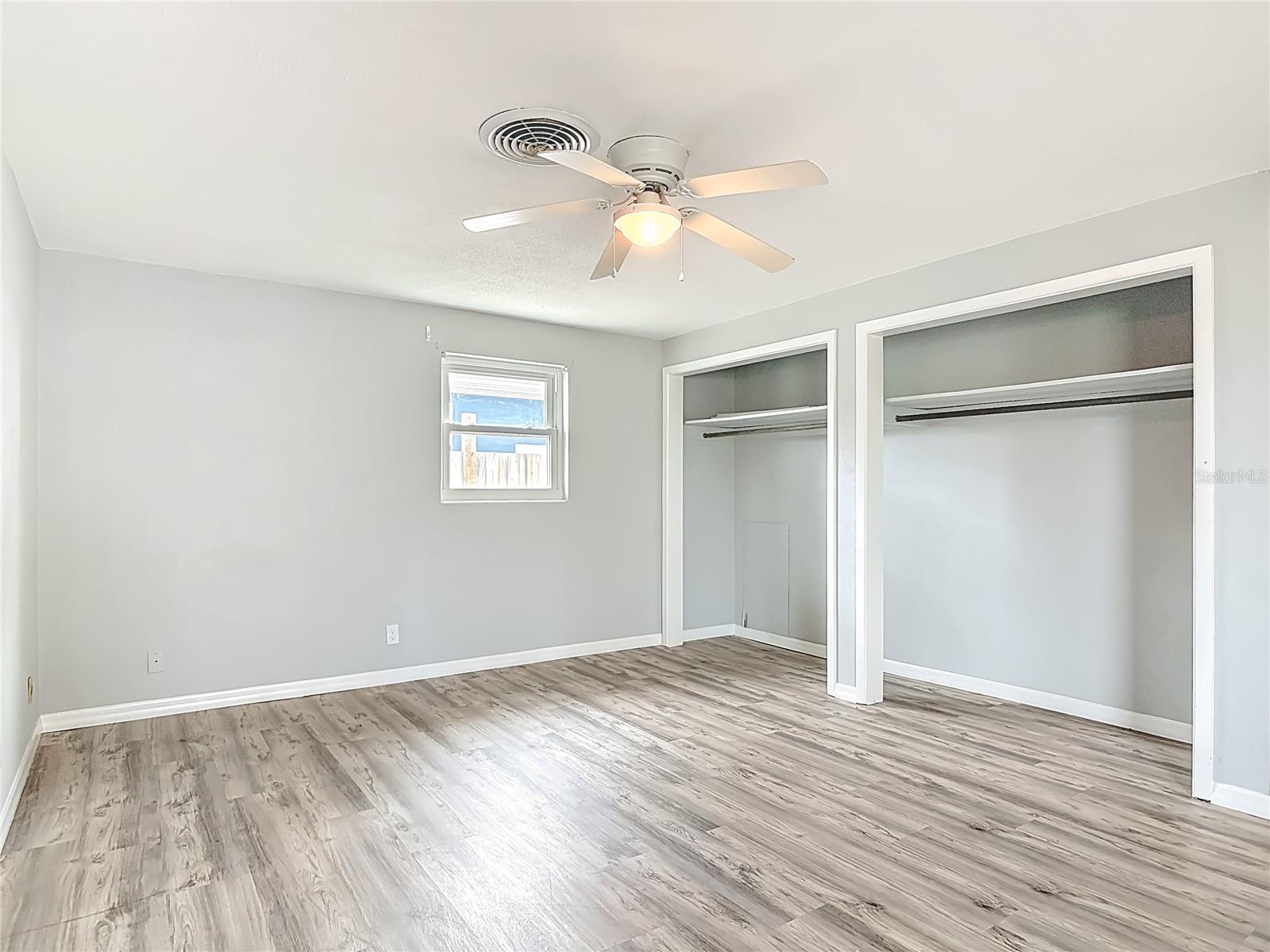 BANYAN ESTATES - Residential