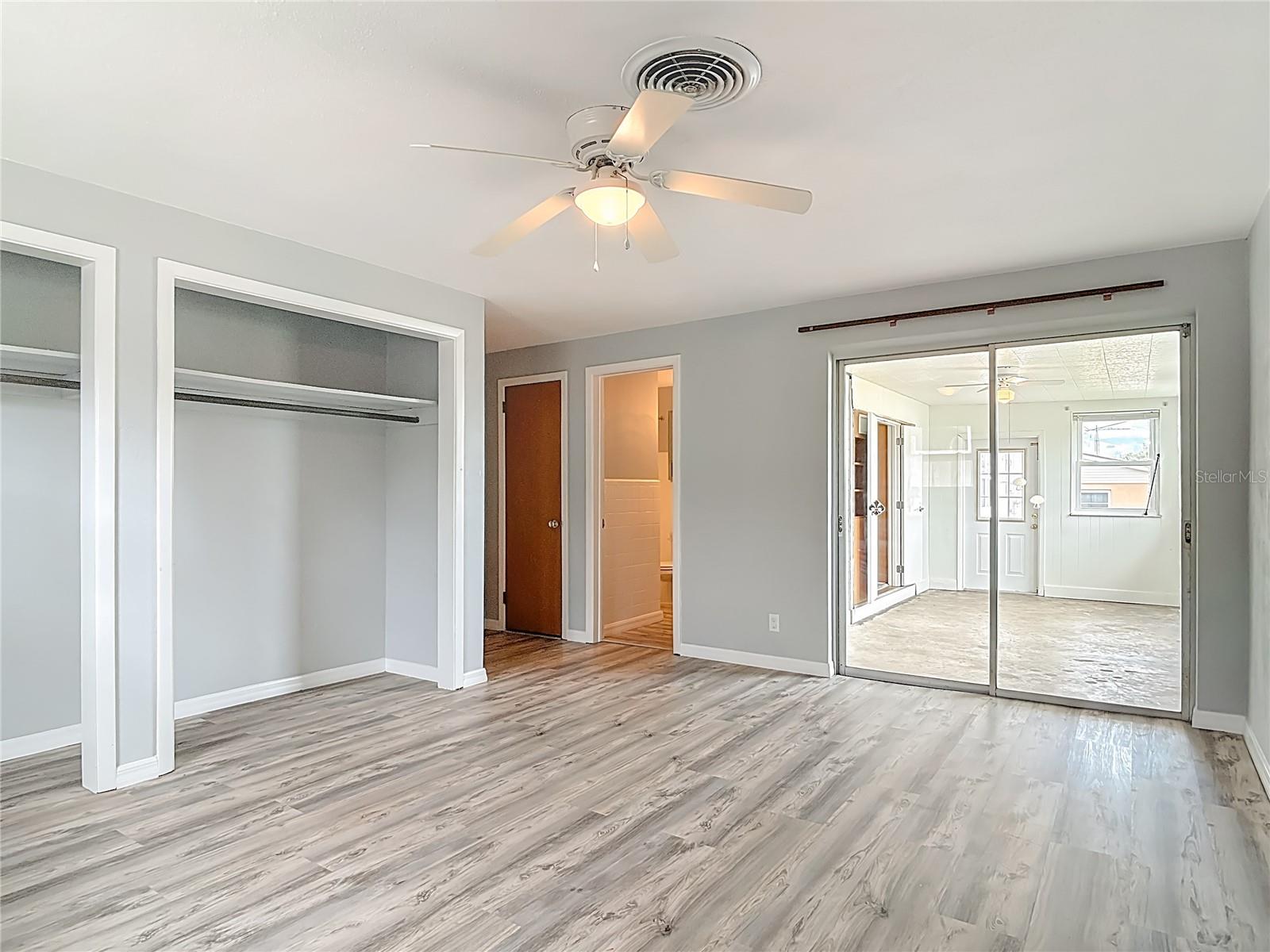 BANYAN ESTATES - Residential