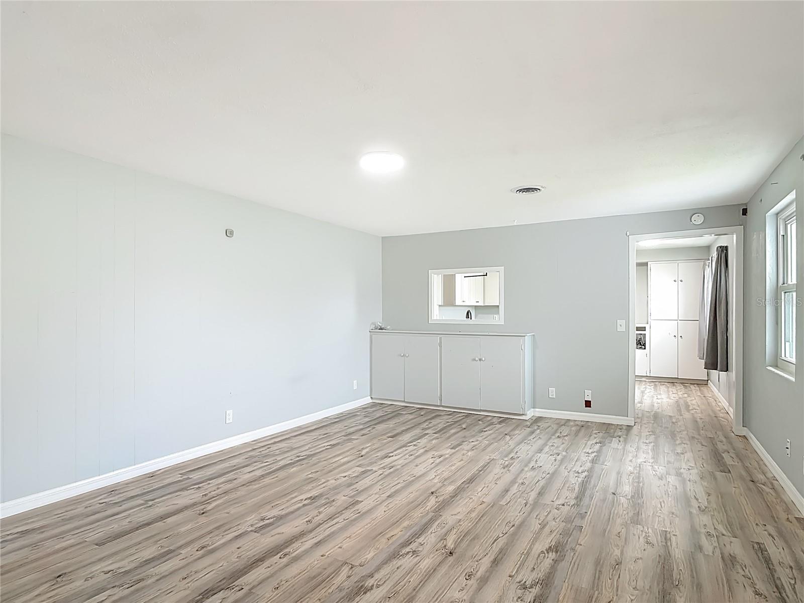 BANYAN ESTATES - Residential